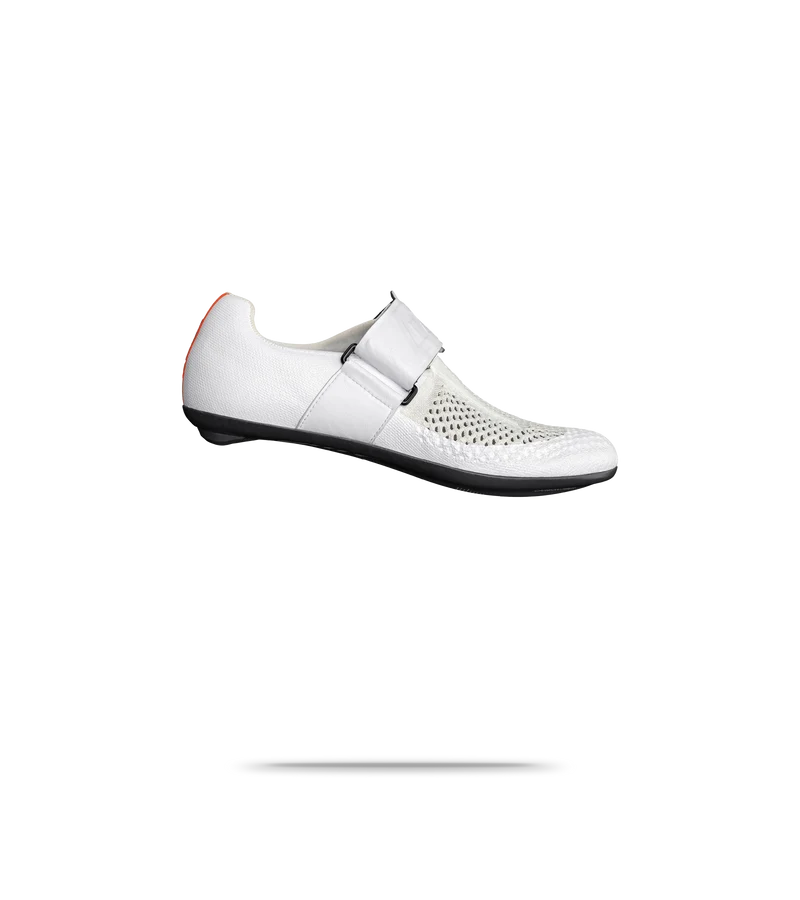 Oxy Triathlon Shoes