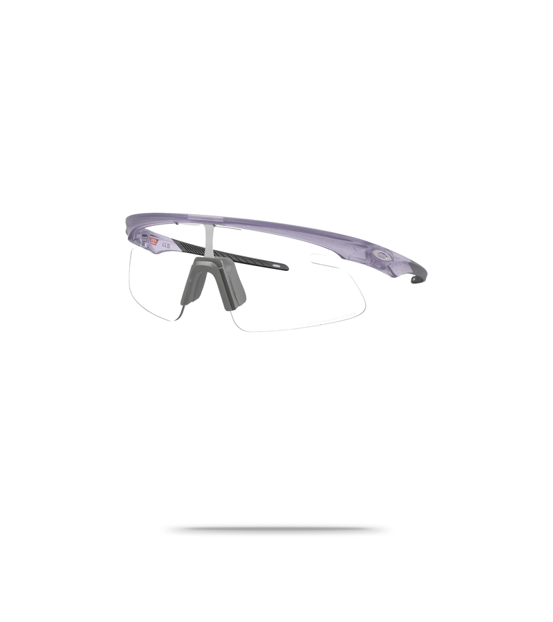 RSLV Lite Photochromic Sport Sunglasses