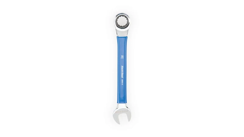 Park Tool MWR-16 Kombischlüssel 16mm