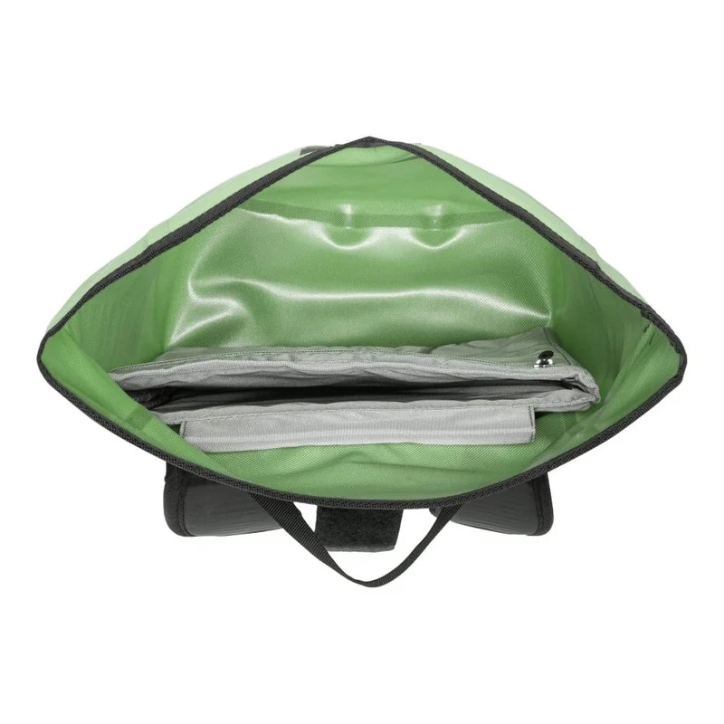 Ortlieb Velocity PS