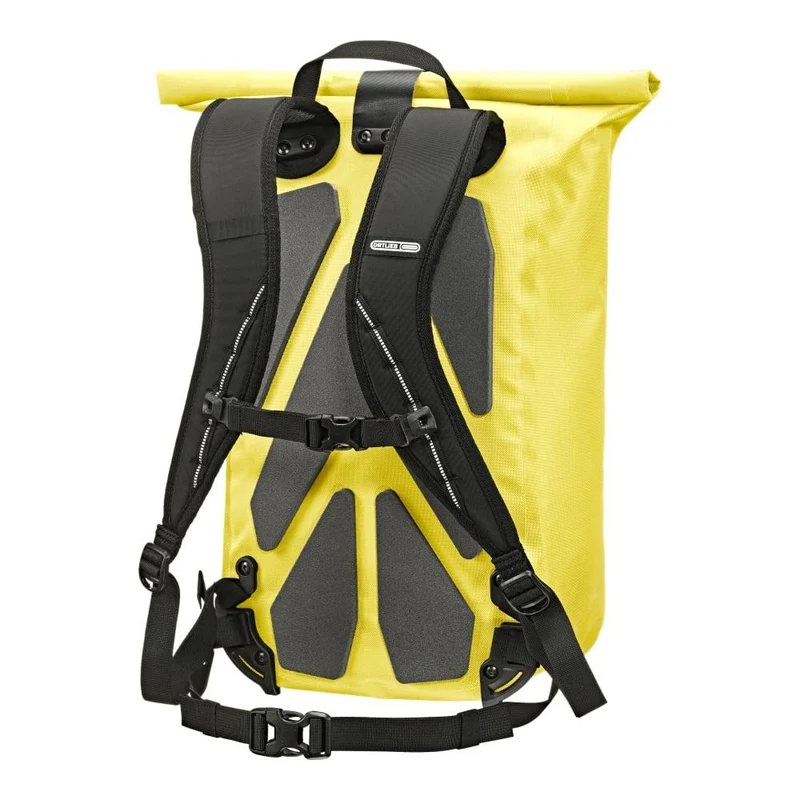 Ortlieb Velocity PS