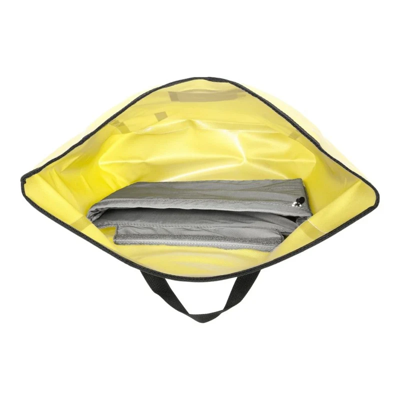 Ortlieb Velocity PS