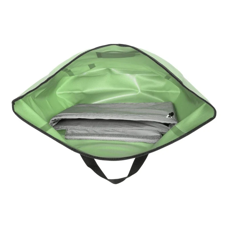 Ortlieb Velocity PS