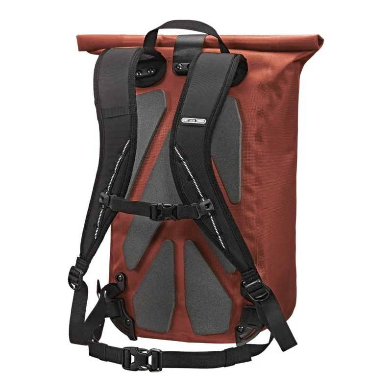 Ortlieb Velocity PS