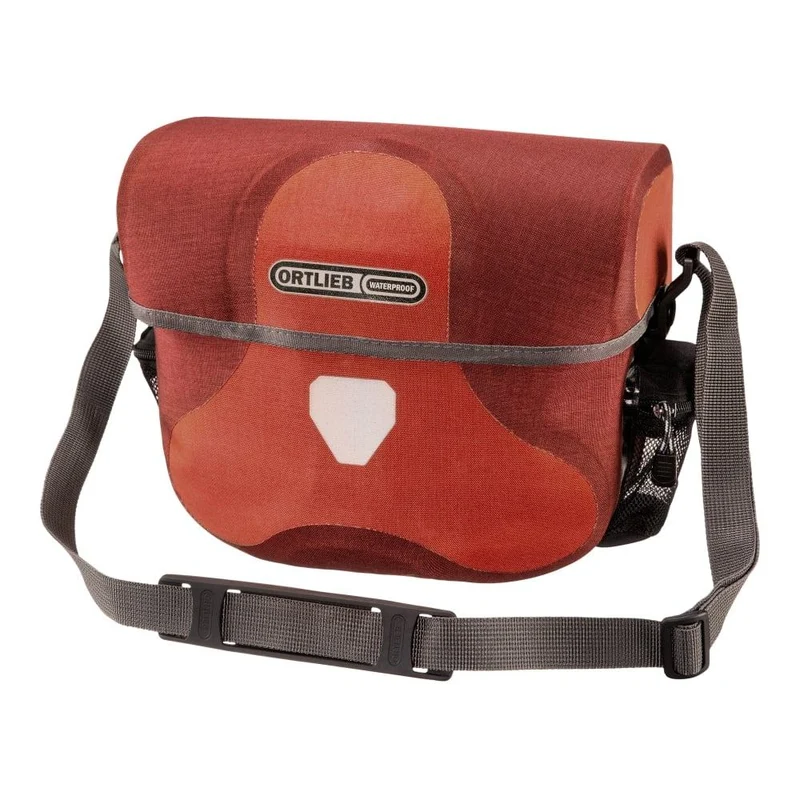 Ortlieb Ultimate Six Plus