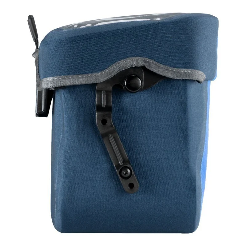 Ortlieb Ultimate Six Plus