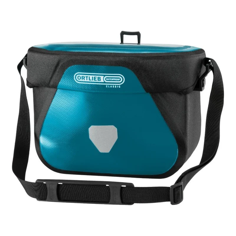 Ortlieb Ultimate Six Classic