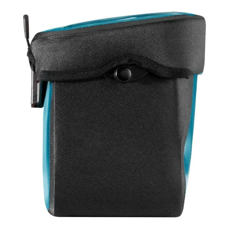 Ortlieb Ultimate Six Classic