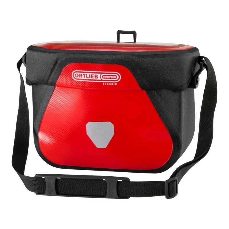 Ortlieb Ultimate Six Classic