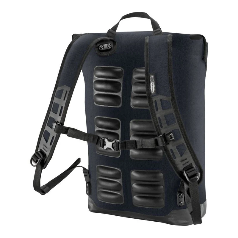Ortlieb Soulo