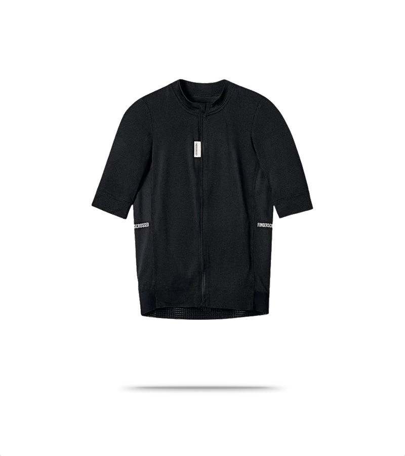 Super Light Road Jersey