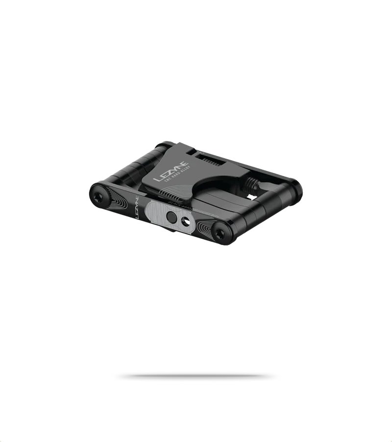 V-Pro Bike Repair Multi Tool 13