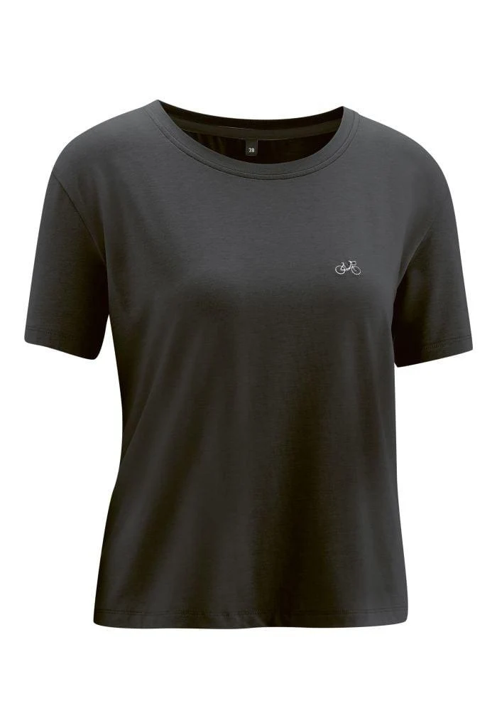 Gonso Damen-Bikeshirt-1/2 Natisone
