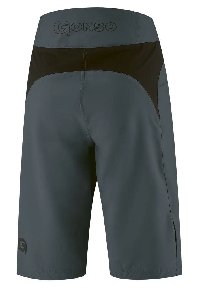Gonso Bikeshort Syeni