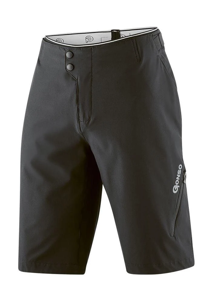 Gonso Bikeshort Fumero