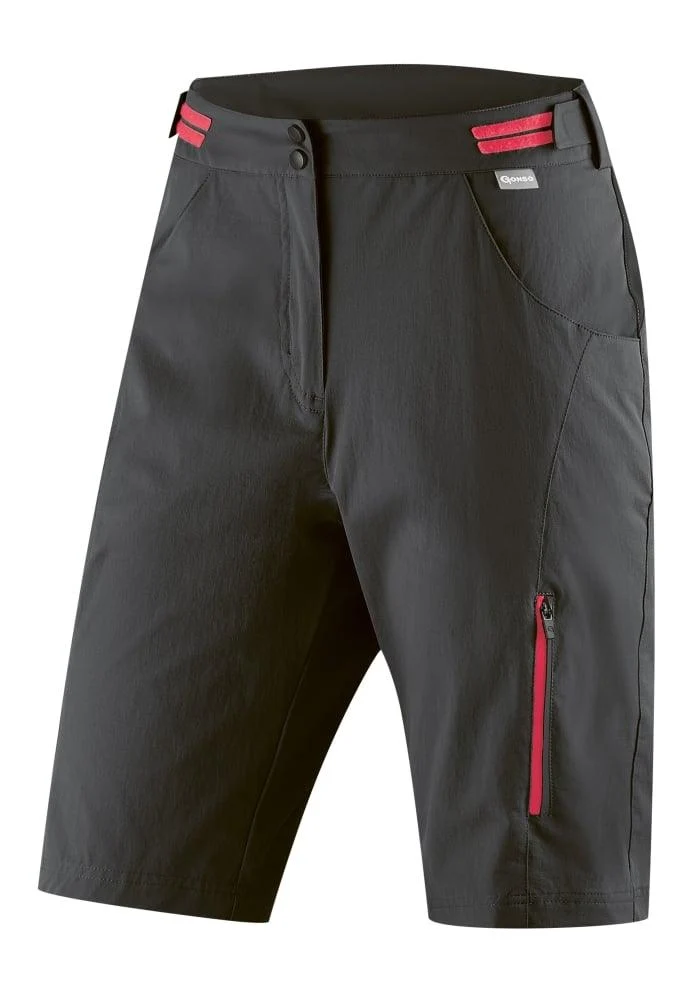 Gonso Bikeshort Erpice