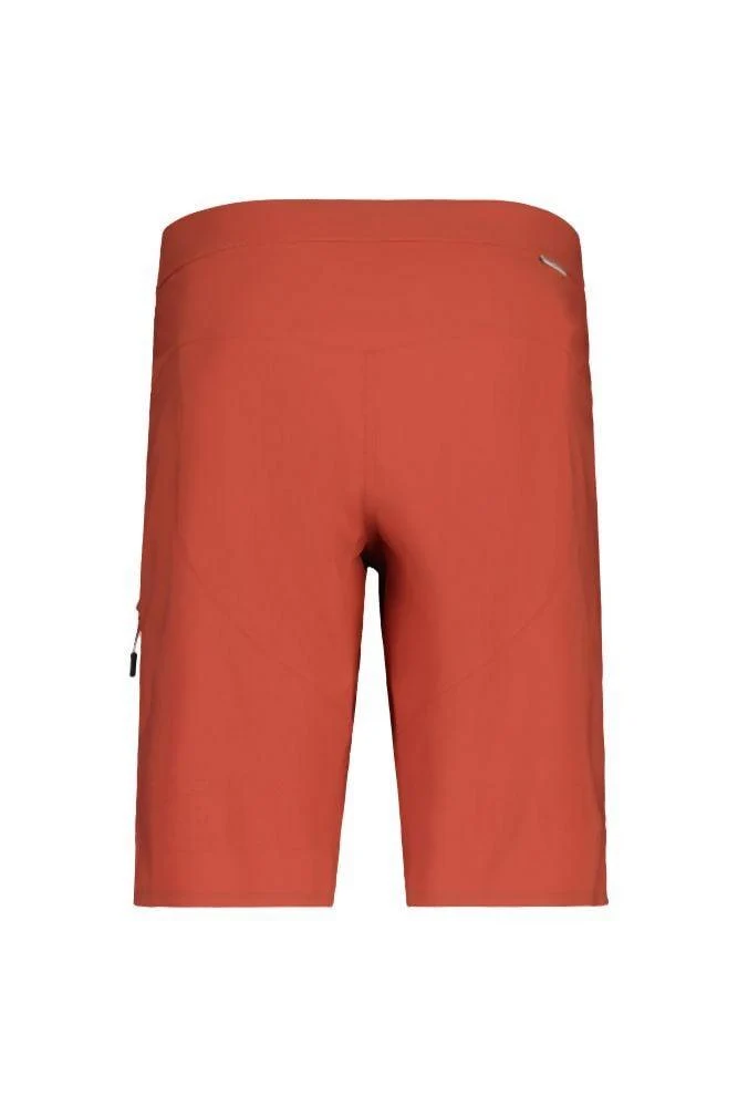 Maloja RoschiaM. Cycle Shorts Women