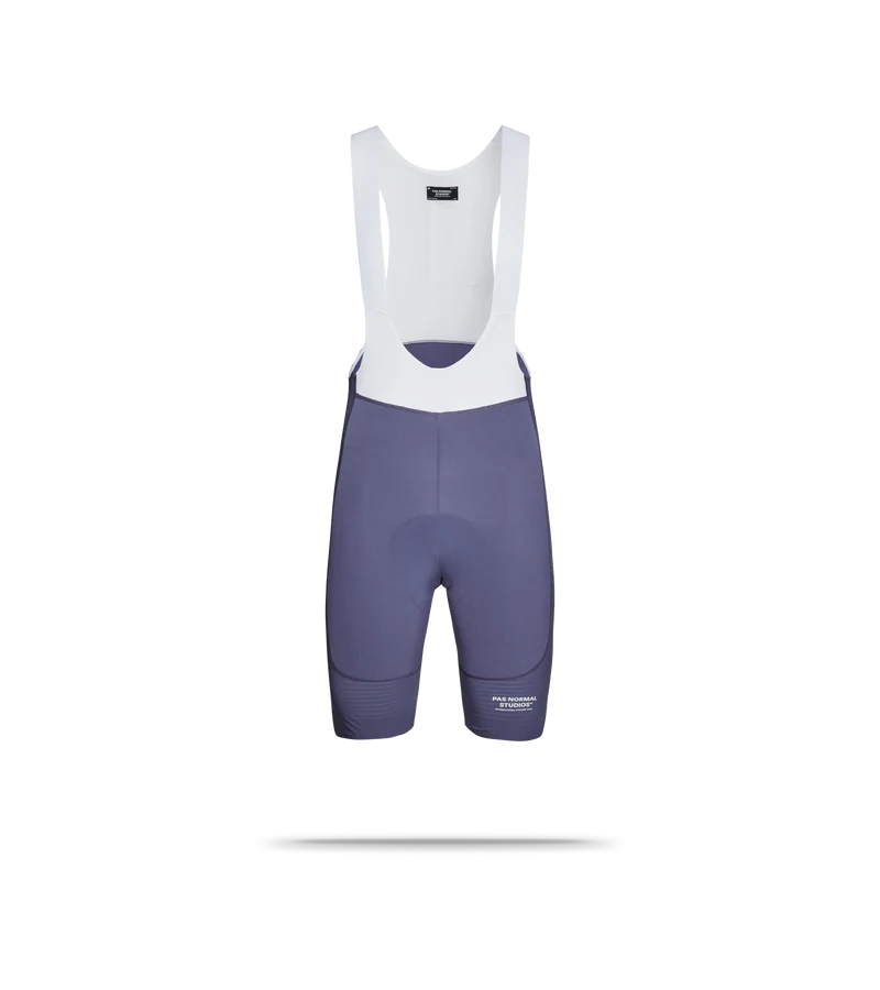 Mechanism Pro Bib Shorts