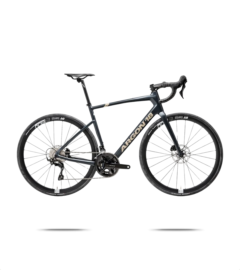 Equation 105 Road Bike