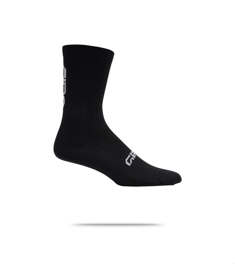 HRC Team Socks