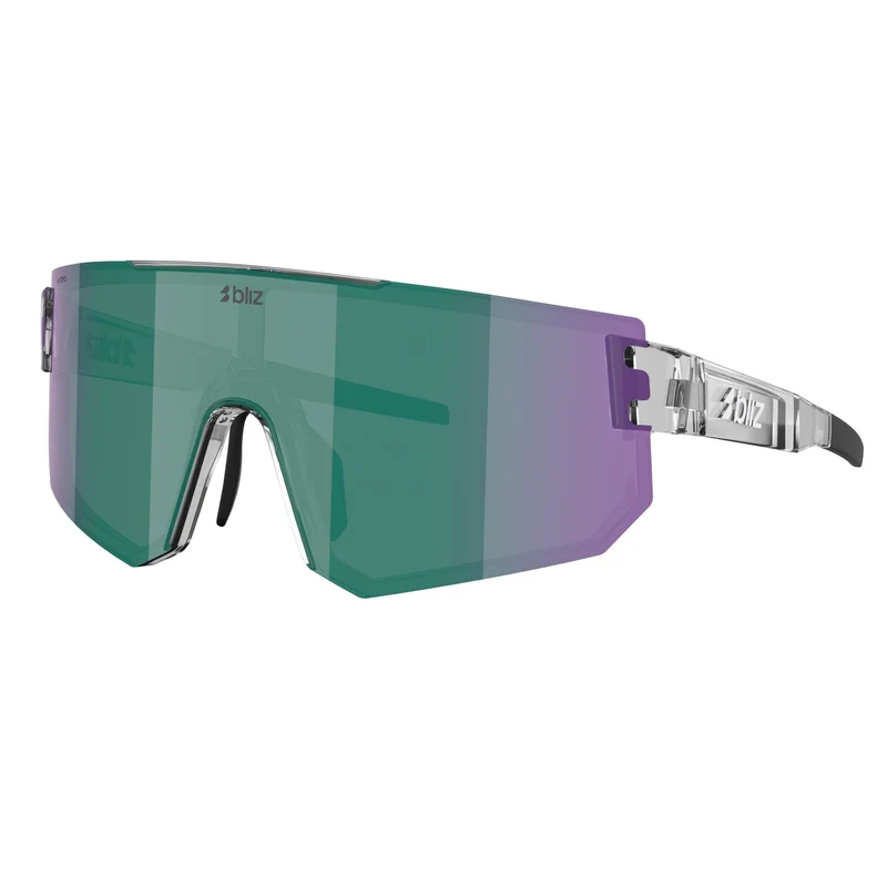 P005S Sunglasses
