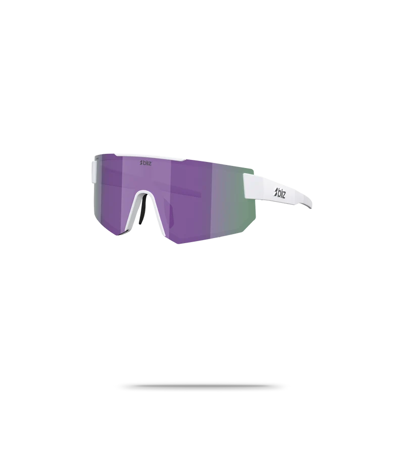 P005S Sunglasses