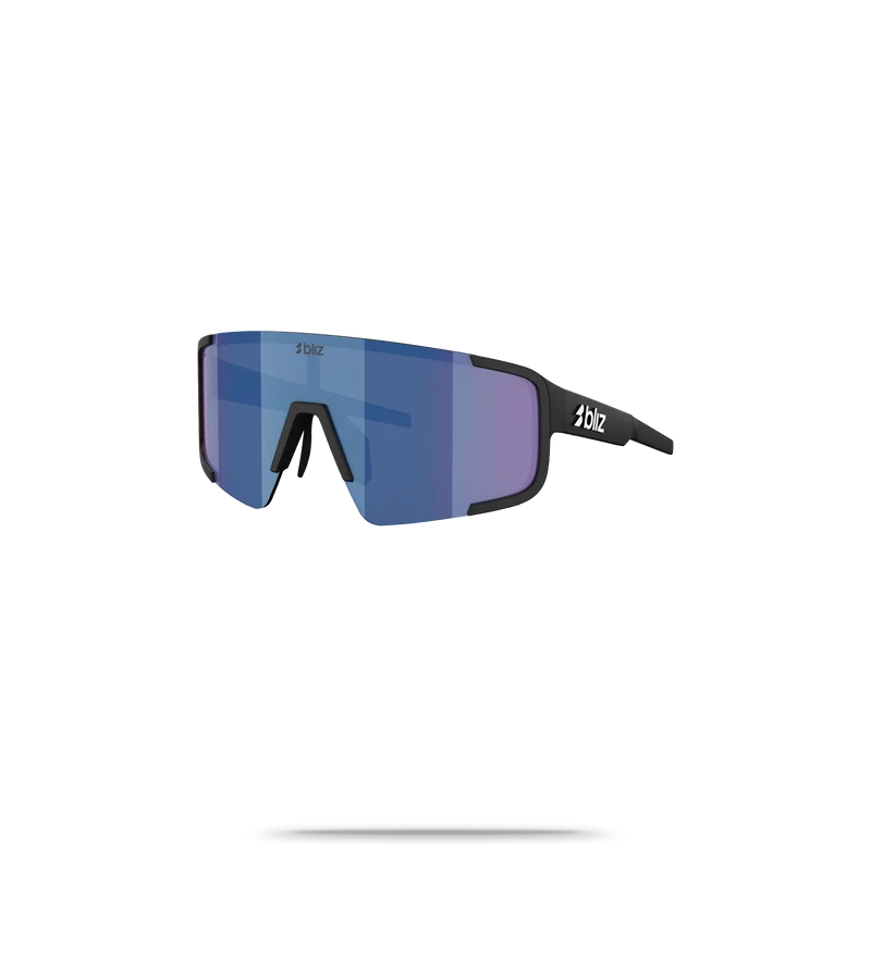 P003 Sunglasses