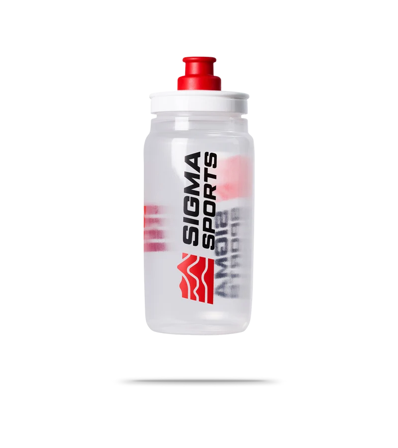 Elite Fly Bottle