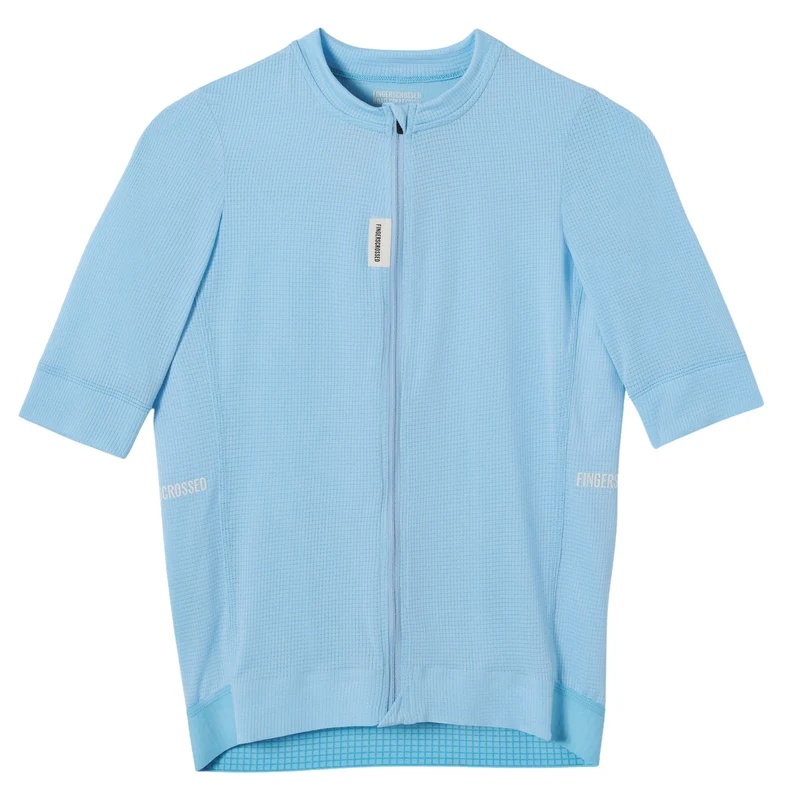 Women's Super Light Road Jersey