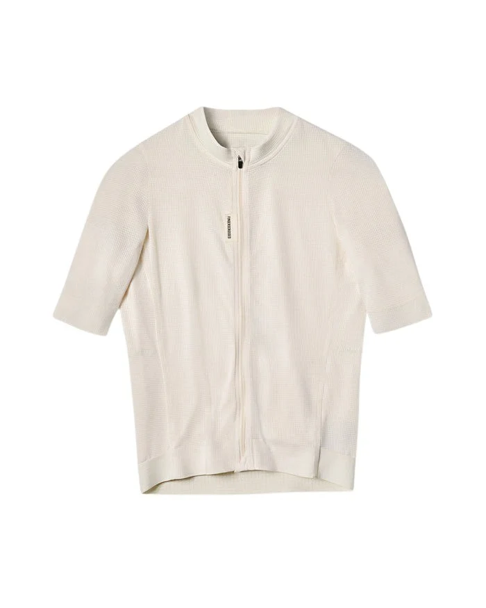 Women's Super Light Road Jersey