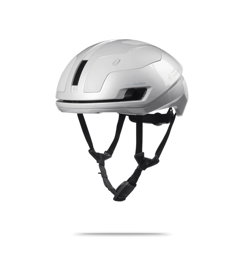 Falconer Aero 2Vi MIPS Cycling Helmet