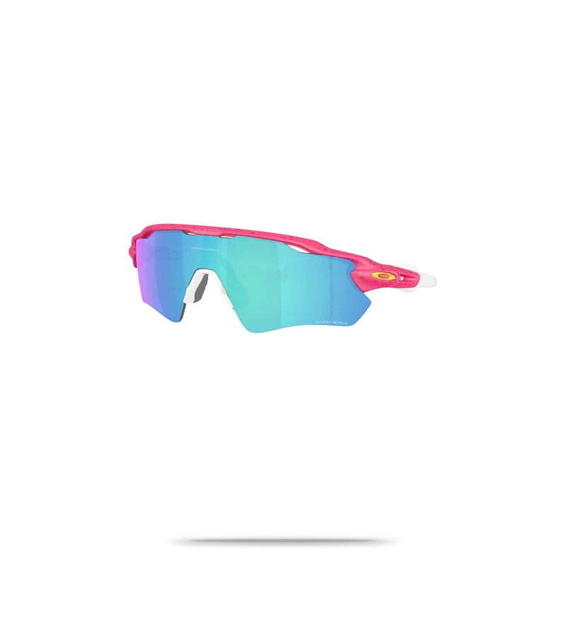 Radar EV Path Sport Sunglasses