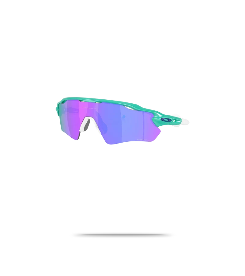 Radar EV Path Sport Sunglasses