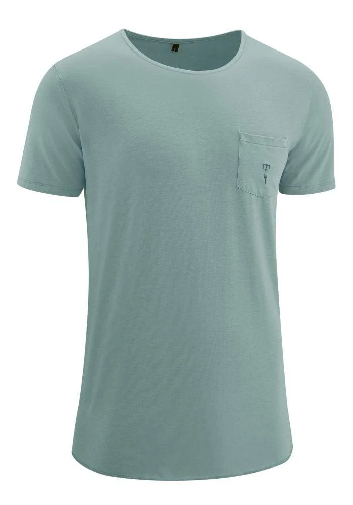 Gonso Bikeshirt-1/2 Kamnik