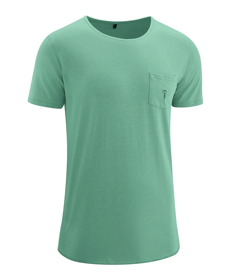 Gonso Bikeshirt-1/2 Kamnik
