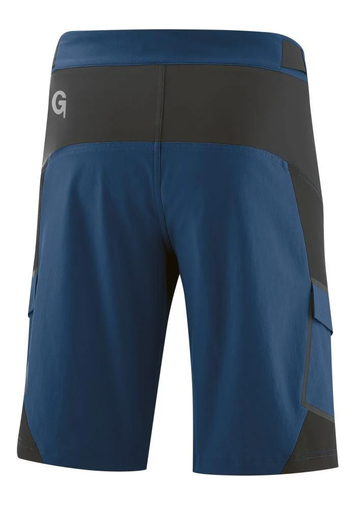 Gonso Bike Shorts Kerka
