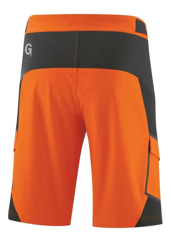 Gonso Bike Shorts Kerka