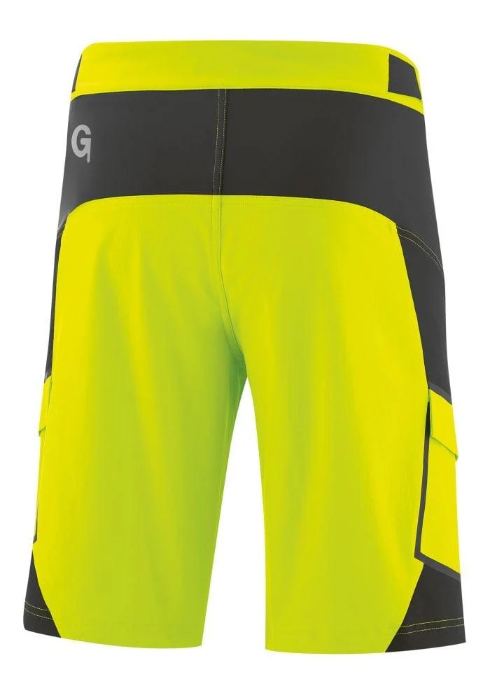 Gonso Bike Shorts Kerka