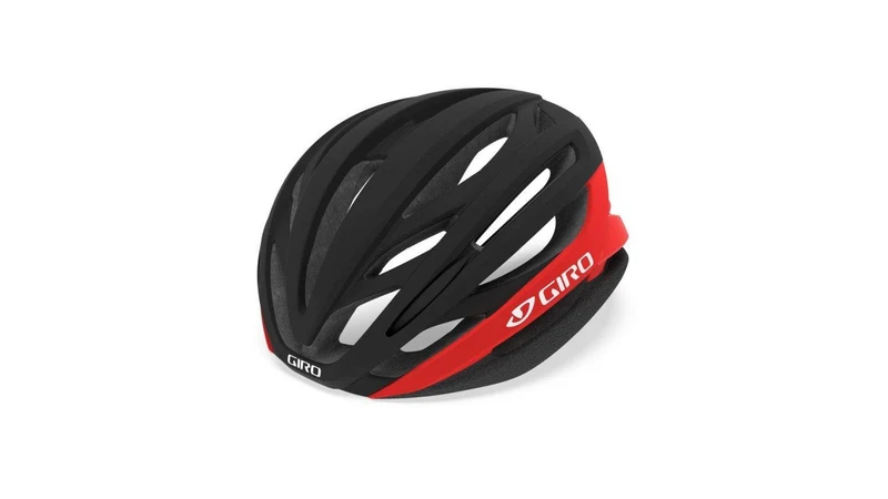 Giro SYNTAX Mips