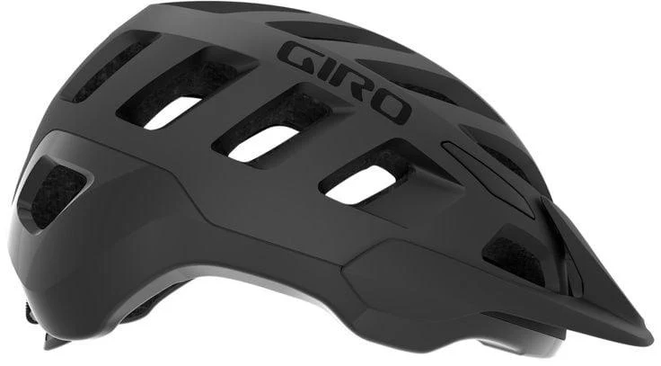 Giro RADIX MIPS