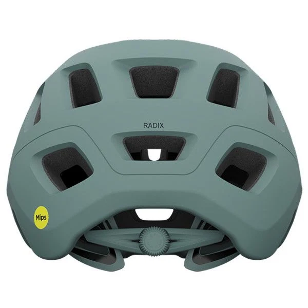 Giro RADIX MIPS