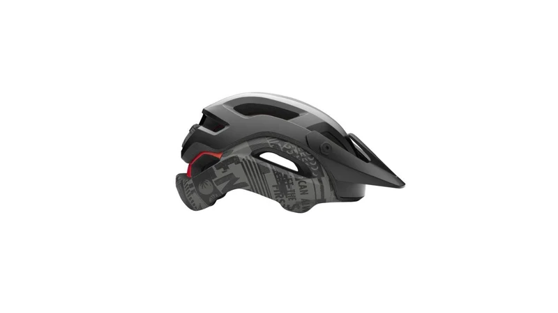 Giro Manifest Spherical