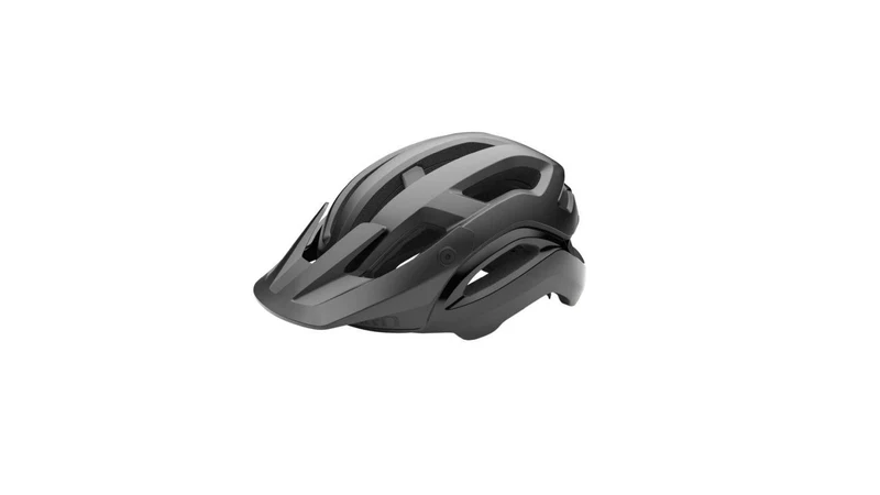 Giro Manifest Spherical