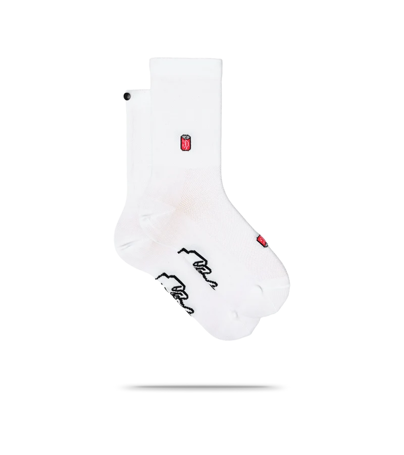 Classic Rituals Cola Cycling Socks