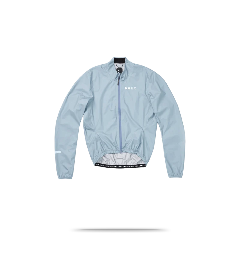 Mono Rain Jacket