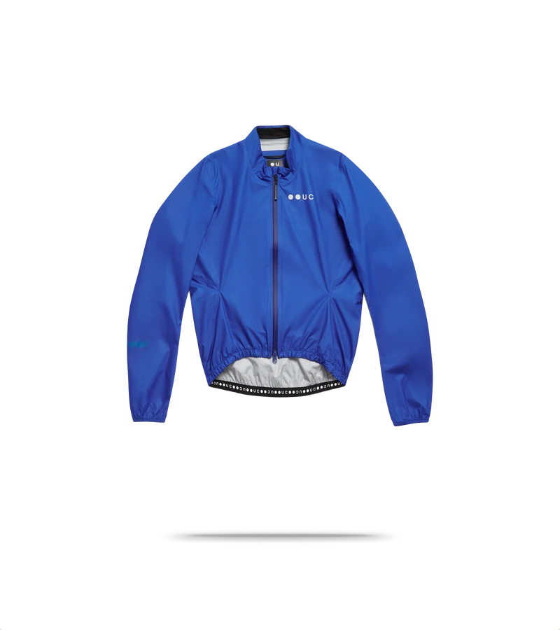 Mono Rain Jacket