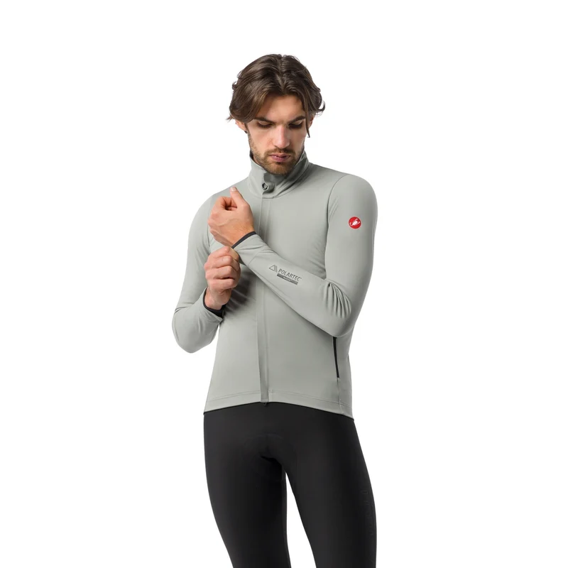 Alpha 150 Jacket