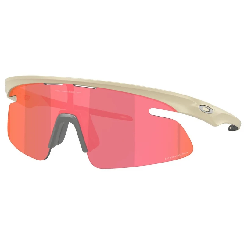 RSLV Lite Sport Sunglasses