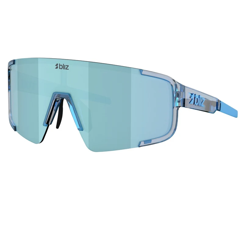 P003S Sunglasses