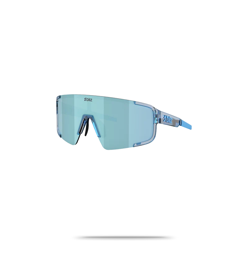 P003S Sunglasses